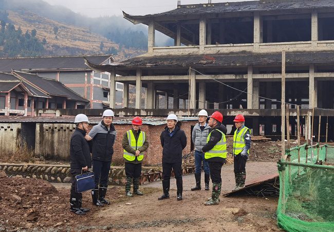 中医药工业园项目检查现场。。。。。。。。韦炎枫 摄（修图）.jpg