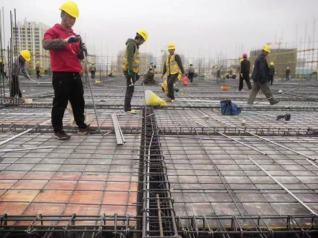 施工现场。。。。。。林颖翔 摄（修图）.jpg