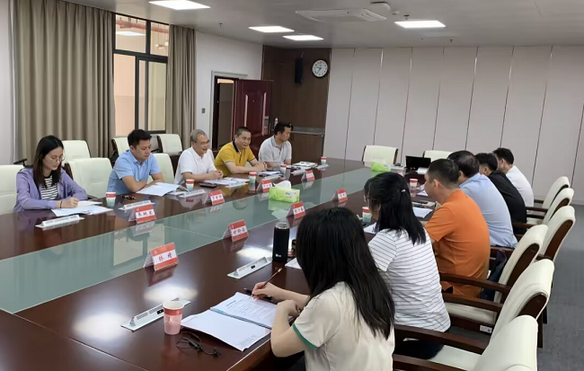 聚会现场。。。。。符镐麟 摄（修图）.png