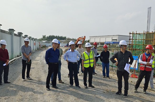 项目检查现场。。。。。陈光宝 摄（修图）.jpg