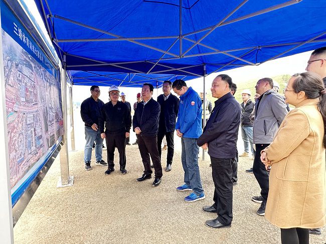 调研现。。。。。。。ㄐ尥迹 .jpg