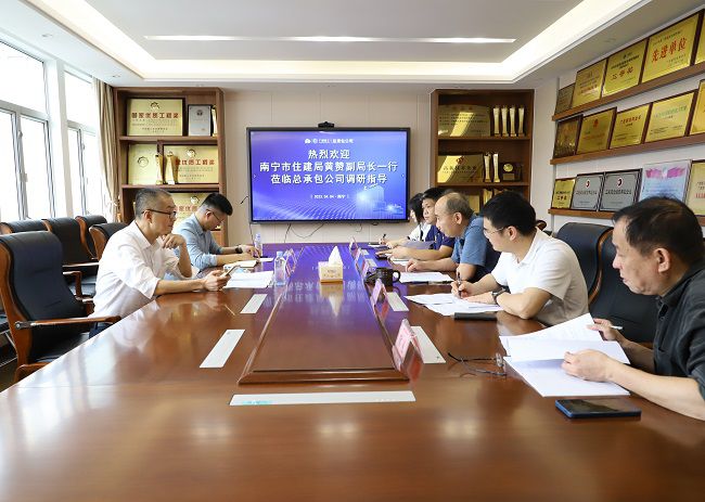 聚会现。。。。。。。。ㄐ尥迹.jpg