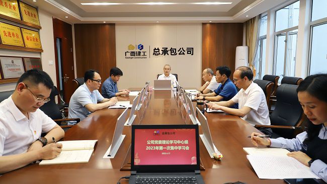 聚会现。。。。。。。ㄐ尥迹1.jpg