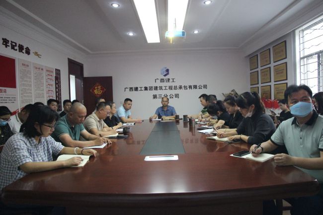 聚会现场。。。。。梁红玉 摄（修图）.jpg