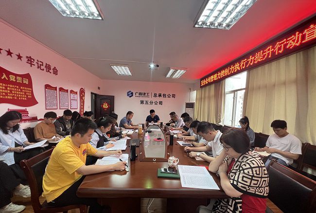 聚会现场。。。。。。。杨钰 摄（修图）.jpg