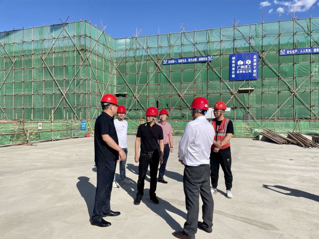 现场调研。。。。。。。关惠琳 摄（修图）.jpg