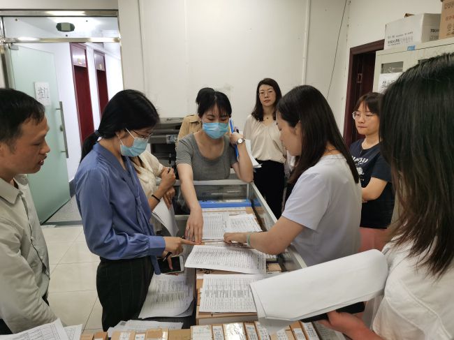 复查资料。。。。。。。。梁红玉 摄（修图）.jpg