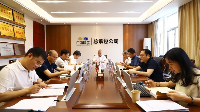 聚会现场。。。。。。ㄐ尥迹.jpg