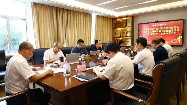 聚会现场。。。。。。ㄐ尥迹1.jpg