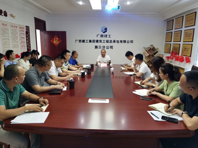 聚会现场。。。。。梁红玉 摄（修图）.jpg