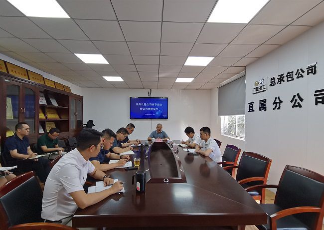 聚会现场。。。。。。。。潘文君 摄（修图）.jpg