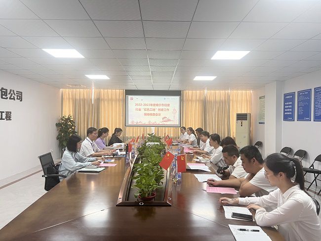 聚会现场。。。。。卢丽君 摄（修图）.jpg