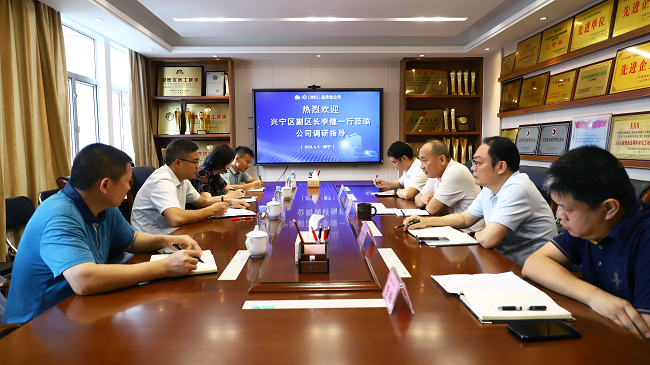 聚会现。。。。。。。。ㄐ尥迹.png