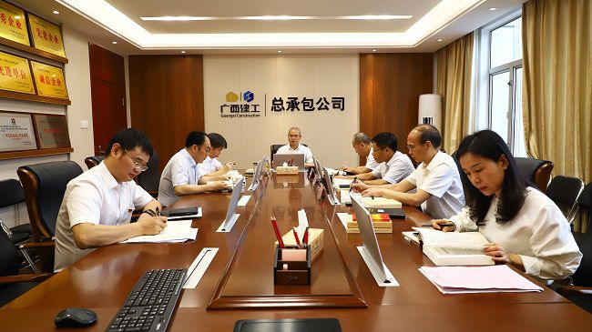 学习现场。。。。。。。ㄐ尥迹3.jpg