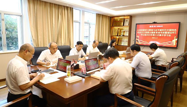 学习现场。。。。。。。ㄐ尥迹1.jpg