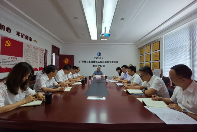 聚会现场。。。。。。。梁红玉 摄（修图）.jpg