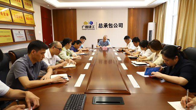 聚会现。。。。。。。。ㄐ尥迹.jpg