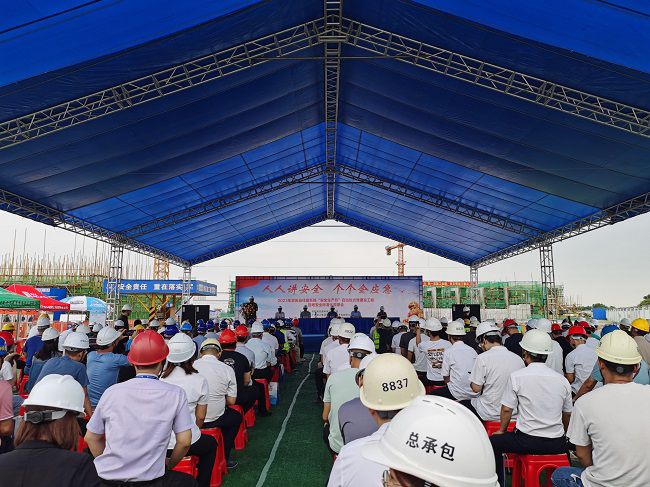 活动现场。。。。。。。。潘文君 摄（修图）.jpg