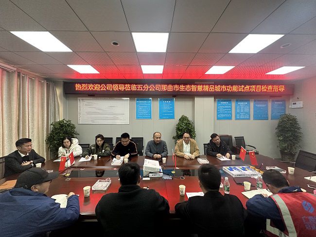 聚会现场。。。。。。许忠德 摄（修图）.jpg