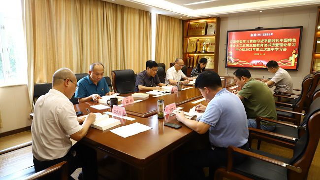 聚会现。。。。。。0图）1.jpg