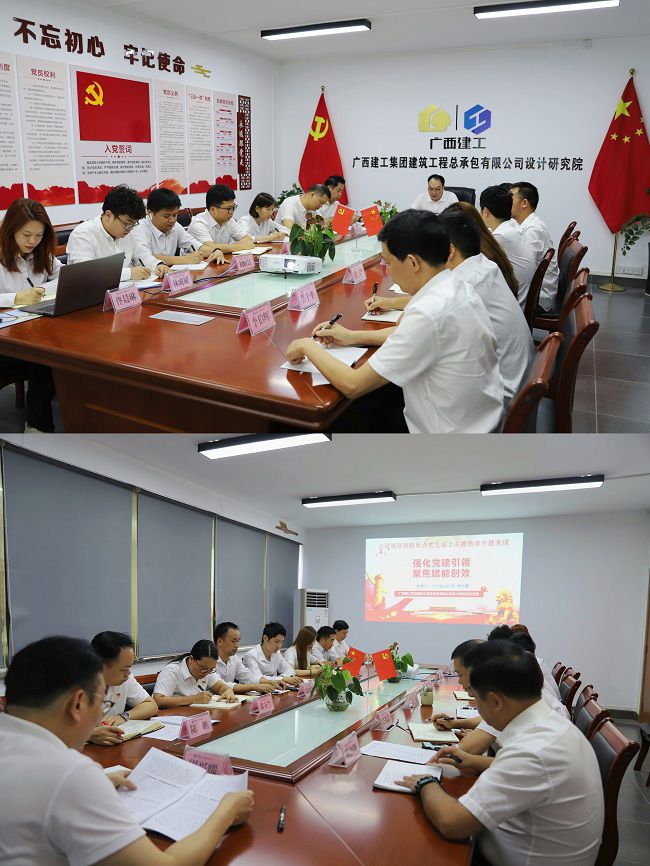 聚会现场。。。。。。。。曾德鹏 摄（修图）.jpg