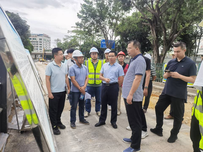 项目现场。。。。。。农运参 摄（修图）.png