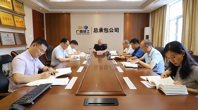 聚会现。。。。。。。ㄐ尥迹1.jpg