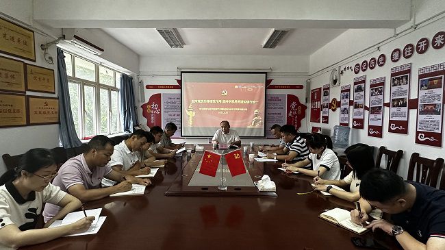 聚会现场。。。。。容芝雅 摄（修图）.jpg