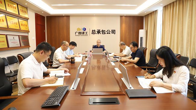 聚会现场。。。。。。杨钰 摄（修图）1.jpg