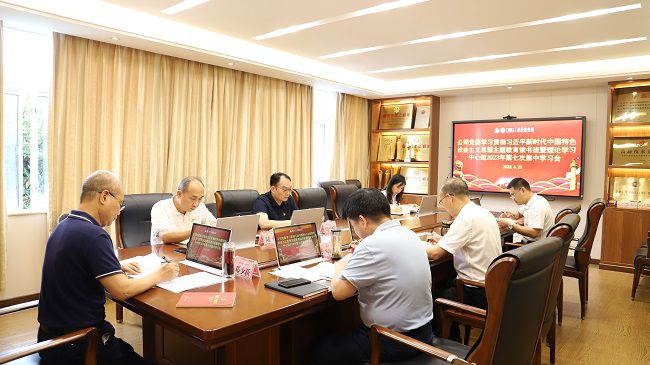 聚会现场。。。。。。杨钰 摄（修图）11.jpg