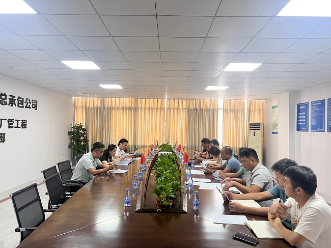 聚会现场。。。。。卢丽君 摄（修图）.png