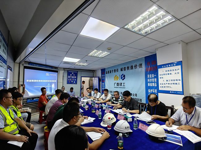 反响会现。。。。。ㄐ尥迹.jpg