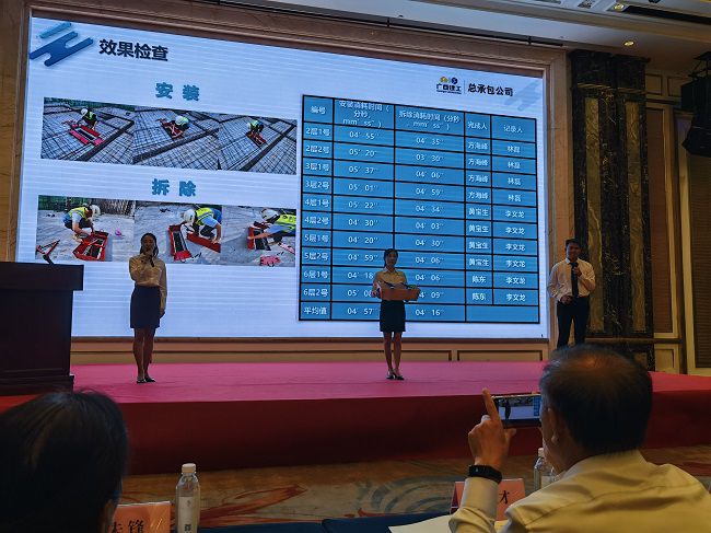 宣布现。。。。。。。ㄐ尥迹.jpg