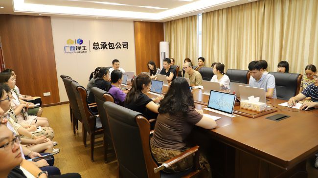 培训现。。。。。。ㄐ尥迹.jpg