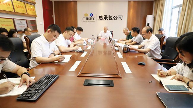 聚会现。。。。。。ㄐ尥迹.jpg