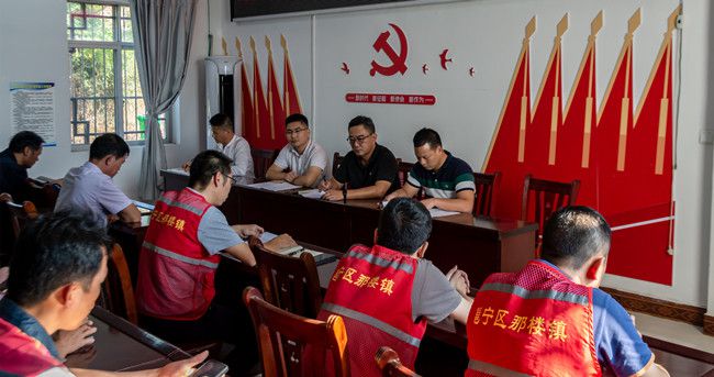 座谈会现场。。。。。。。。郭奎君摄（修图）.jpg