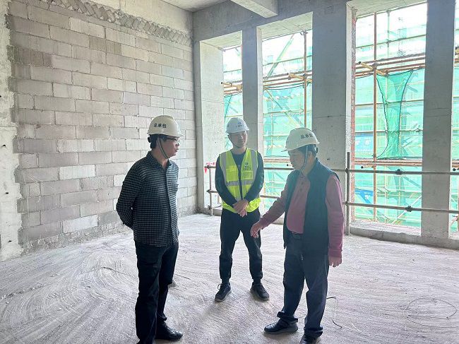 检查现场 修图.jpg