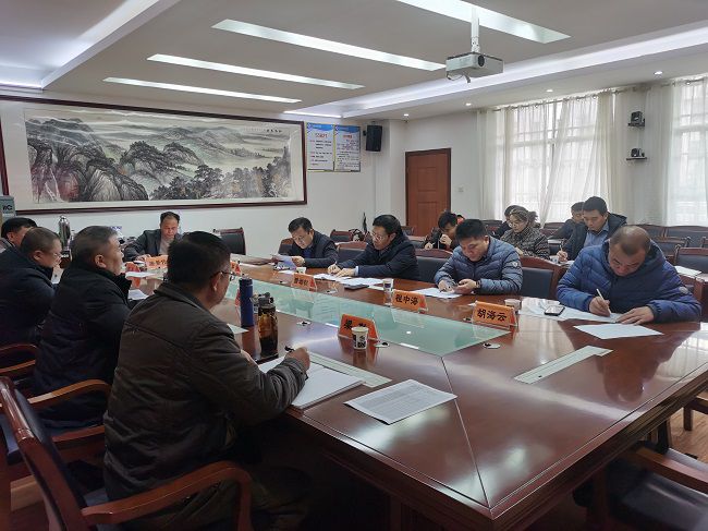 聚会现场。。。。；；；；；；；；乒 摄（修图）.jpg