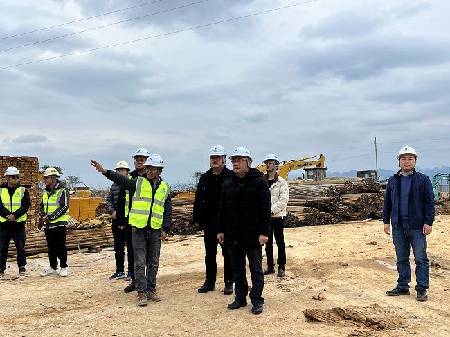 项目现场。。。。。。。李伟燕 摄（修图）.jpg