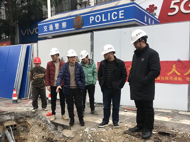 项目检查现场。。。。。李挺 摄（修图）.jpg