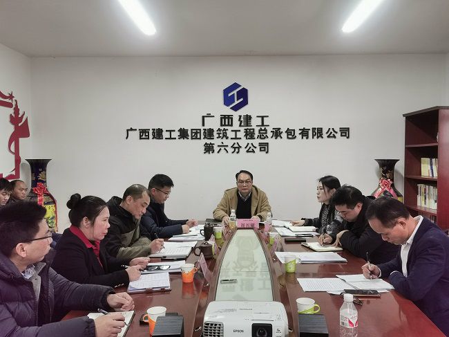 聚会现场。。。。。王瑾贞 摄（修图）.jpg