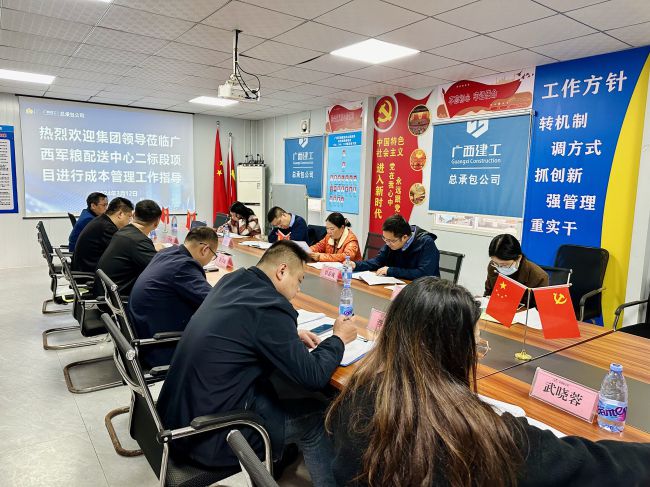 聚会现场。。。。。。。莫铠嫣 摄（修图）.jpg