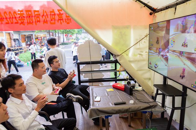 马里奥赛车现场。。。。。。。郭奎君 摄.jpg