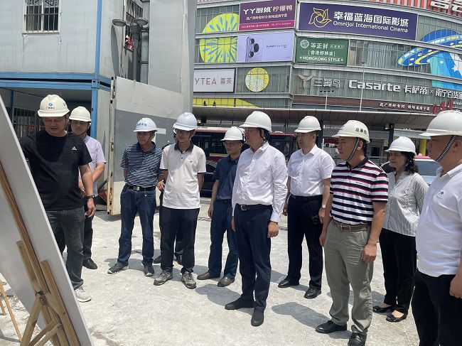 项目检查现。。。。。。。。ㄐ尥迹.jpg