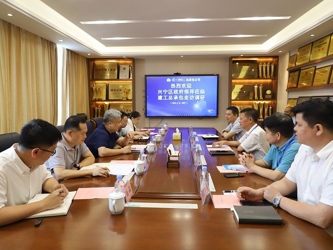 聚会现场！。。。。。。ㄐ尥迹.jpg