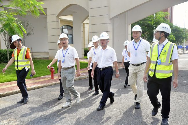 项目现场。。。。。。王瑾贞 摄（修图）.jpg