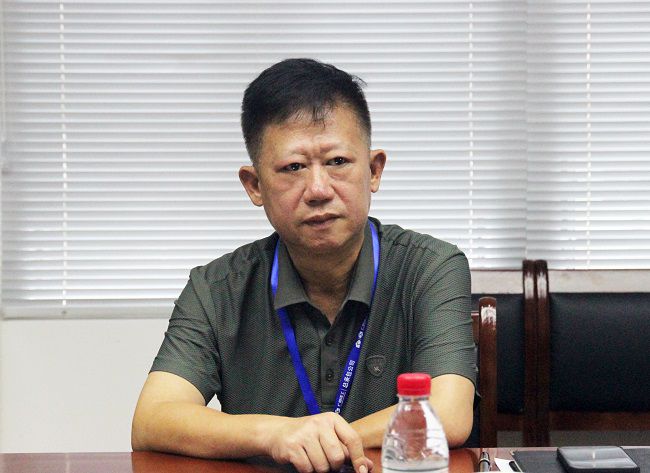 牙岑岭讲话。。。。。。。。梁红玉 摄（修图）.jpg