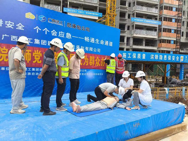 演练活动现场。。。。。。。。罗成 摄（修图）.jpg