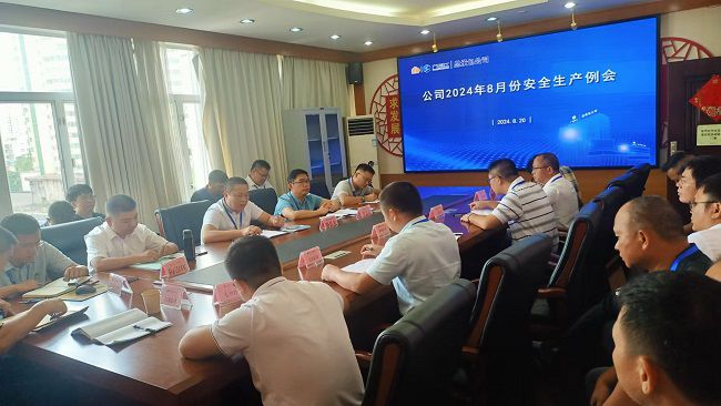 聚会现场。。。。。。；；；；；；；谱似 摄（修图）.jpg