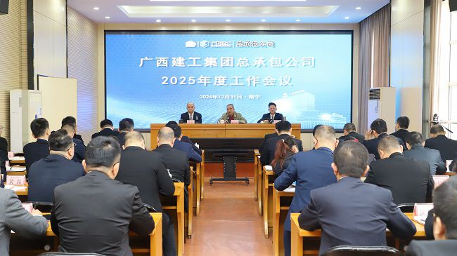 聚会现场！。。。ㄐ尥迹.jpg